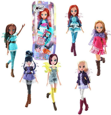 product_name toysGIOCHI PREZIOSI S.P.A.