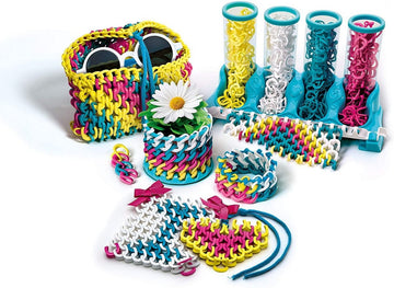 product_name toysCLEMENTONI SPA