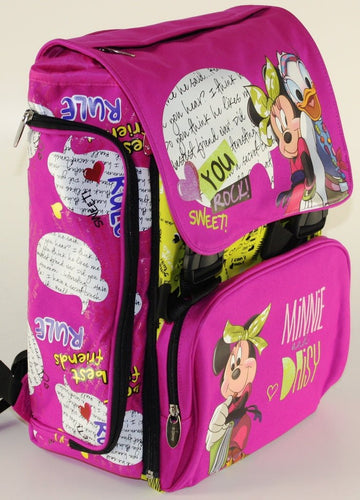 product_name toysSelezione Ludoville®
