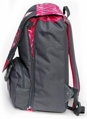 ZAINO EST.MULTI CATALINA 15