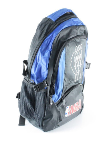 product_name toysFOUR SERVICE SAS