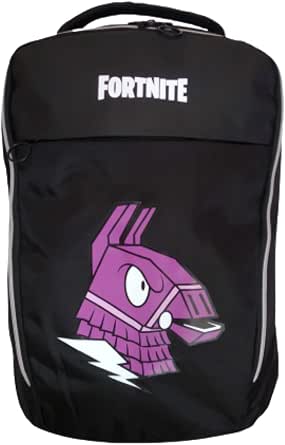 product_name toysPanini