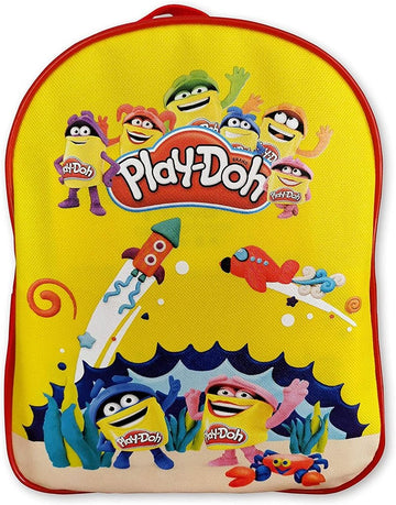 product_name toysHASBRO FRANCE SAS
