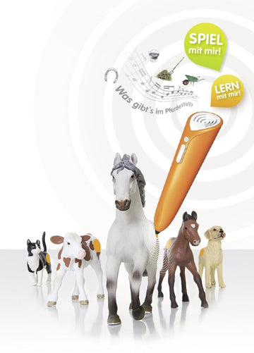 product_name toysRAVENSBURGER SRL