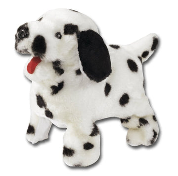 product_name toysSIMBA TOYS ITALIA SPA