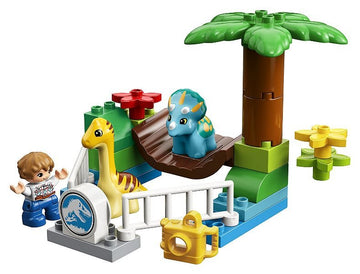 product_name toysLEGO SPA