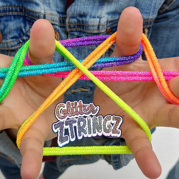 product_name toysGOLIATH BV