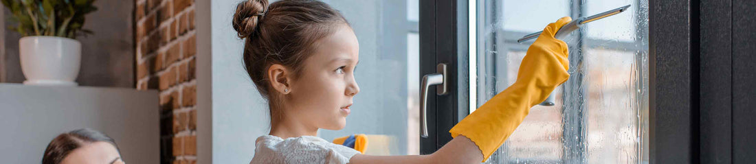 4 attività Montessori da fare a casa - Ludoville