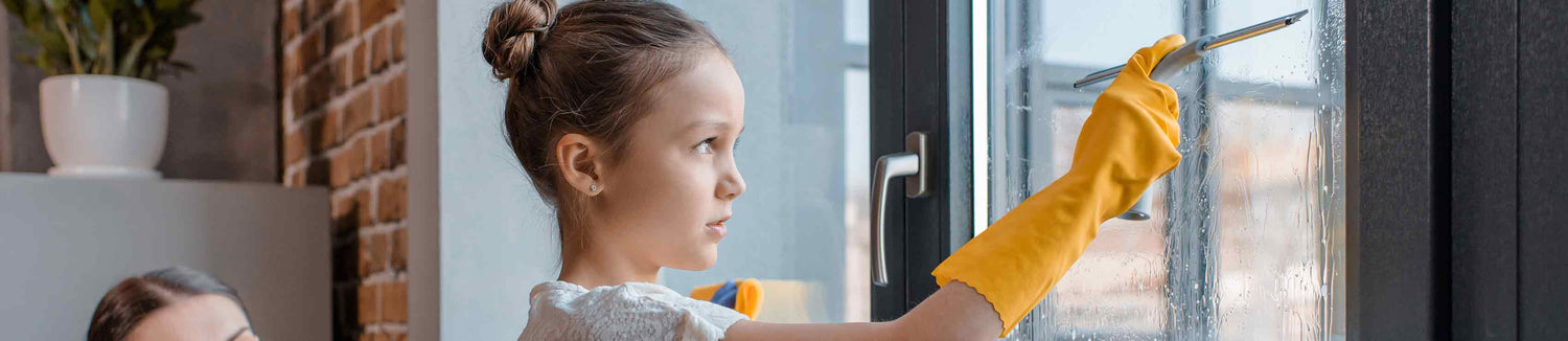 4 attività Montessori da fare a casa - Ludoville