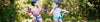 4 Step da seguire per insegnare ai bambini ad andare in bici - Ludoville