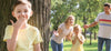 5 giochi in inglese per bambini - Ludoville