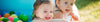 Come scegliere una piscina gonfiabile per bambini - Ludoville