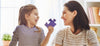Il ruolo dei puzzle per lo sviluppo dei bambini - Ludoville