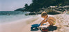 L'estate sta arrivando: quali sono i giochi più belli da fare in spiaggia con i tuoi bambini? - Ludoville