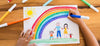 Perché disegnare è importante? - Ludoville