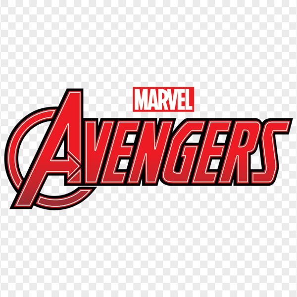 Avengers