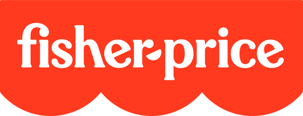 Fisher Price