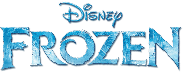 Frozen