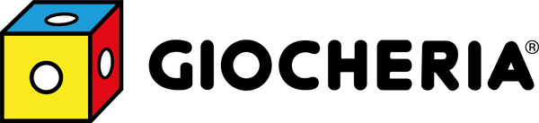 Giocheria