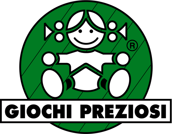 Giochi Preziosi