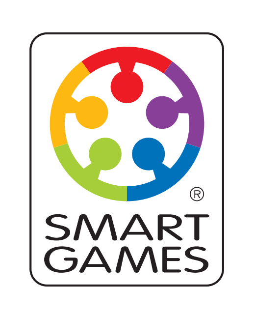 Smart Games