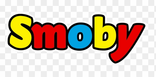 Smoby