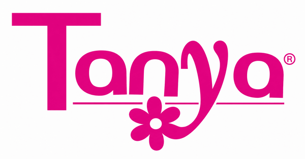 Tanya