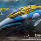 KIT DELFINO SC.1/12