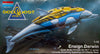 KIT DELFINO SC.1/12
