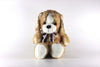 CANE GIGANTE 60 CM