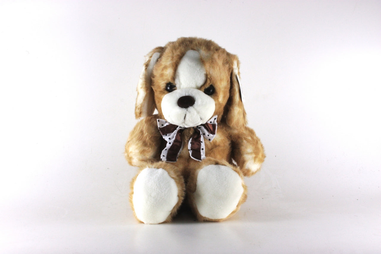 CANE GIGANTE 60 CM