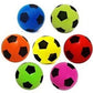 PALLONE SOFT DIAM.200