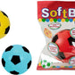 PALLONE SOFT DIAM.200