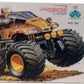 KITAUTO GOMME LARGE DA MONTAE