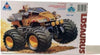 KITAUTO GOMME LARGE DA MONTAE