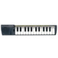 Bontempi Concertino – Tastiera Elettronica 25 Tasti con 3 Suoni