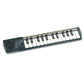 Bontempi Concertino – Tastiera Elettronica 25 Tasti con 3 Suoni