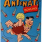 GIOCO BOWLING FLINSTONE