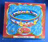 PISCINA CM.100X40 (0.25) SISSI