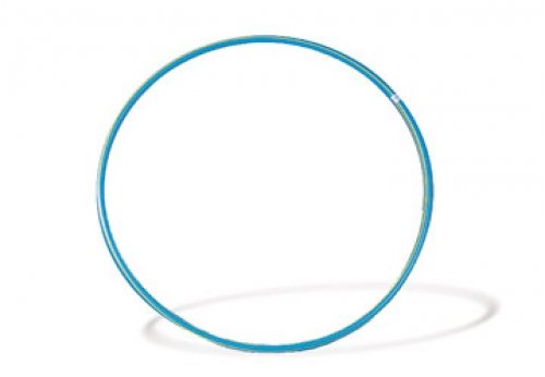 HULA HOP D.80