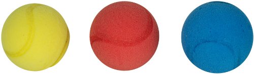 PALLINA SOFT-BALL D.70