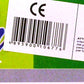 PENTOLA PRESSIONE C/FORNELLO
