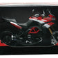 MOTO DUCATI 43717