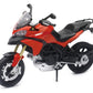 MOTO DUCATI 43717