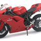 MOTO DUCATI 43717