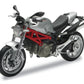 MOTO DUCATI 43717