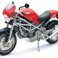 MOTO DUCATI 43717