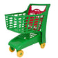 CARRELLO SPESA