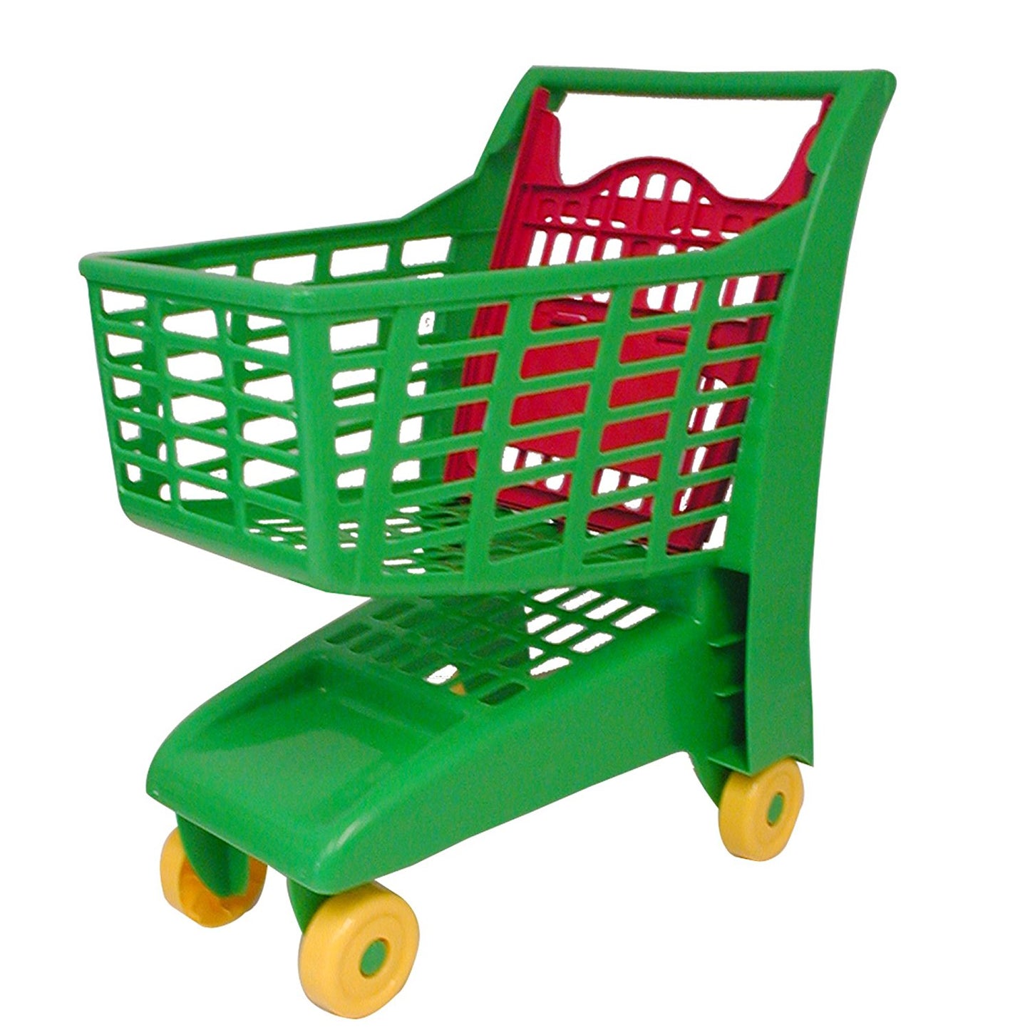 CARRELLO SPESA