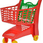 CARRELLO SPESA